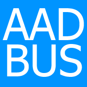 Alpha Anywhere mobile database solutions