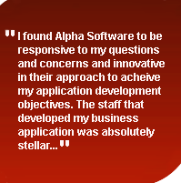 Pullquote