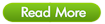 Read More