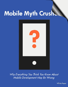 mobile-myth-crushers-whitepaper.png