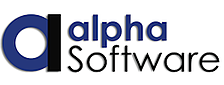 Alpha-Software-logo-250px