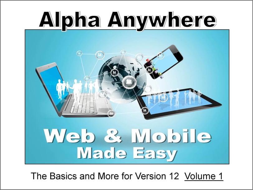 WebMobileLogo_V12(1)