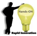 rapidinnovation