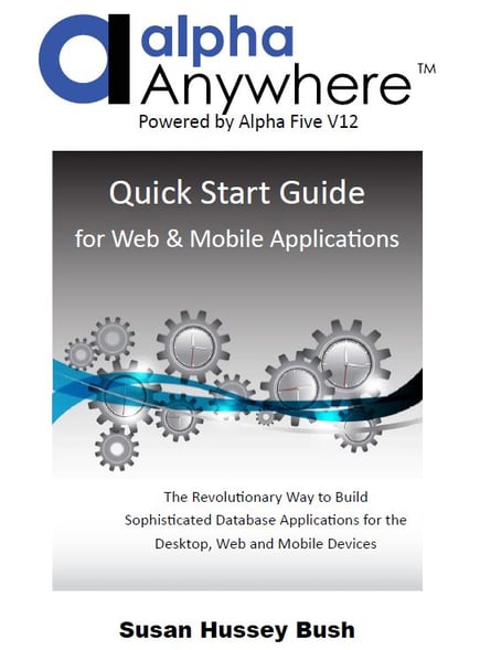 quick_start_guide