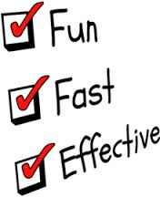 fastlearn
