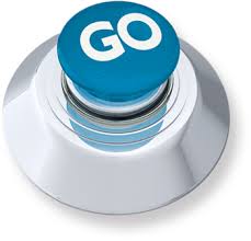gogogogogo