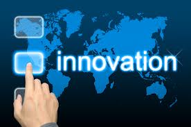 innovation222222