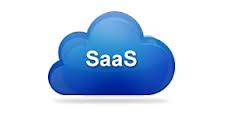 saas2