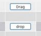 drag and drop 22222