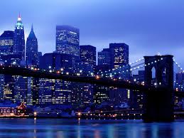 manhattannnn