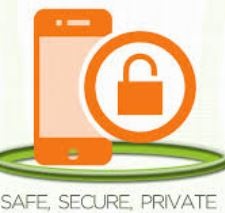 safe secure