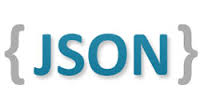 json templating