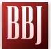 bbj