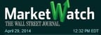 marketwatch