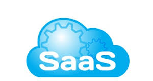 saas2222222