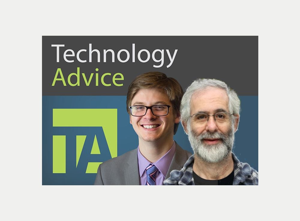 Podcast: Android App Development Companies