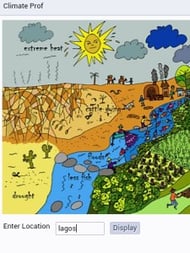 Weather_Prof