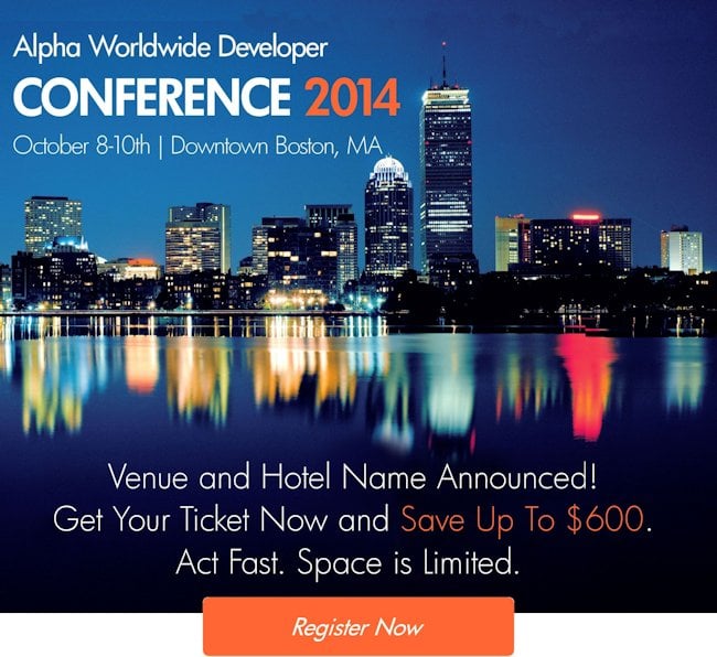 alpha-conference-header-july