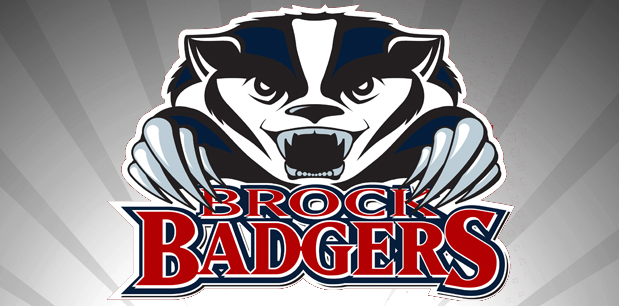 brock-university-badgers.png