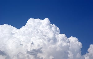 Is moving to the cloud right for you?