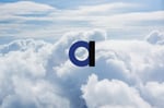 alphacloud-mobile-business-cloud