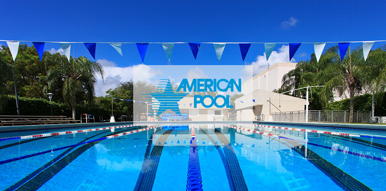 American Pool Dives Right in with Alpha Anywhere 3.0