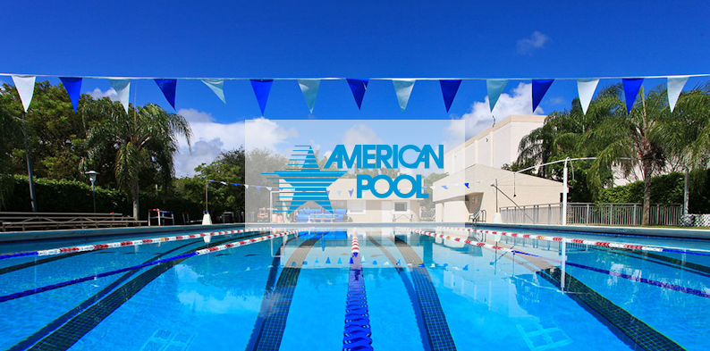 america-pool-enterprises-case-study