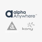 Alpha Software 