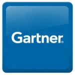 Gartner on Microsoft PowerApps