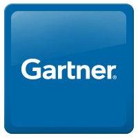 Gartner Magic Quadrant for Application Development Platforms