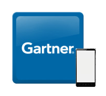 Gartner