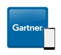 Gartner