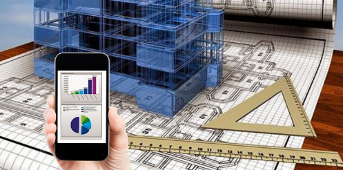 Microsoft Access Mobile app conversion