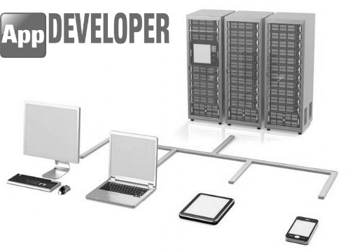 Alpha Software