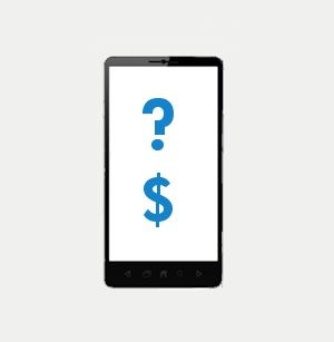 building mobile web apps costs