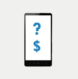 Are Mobile Development Costs Really Worth It? How to Make the Decision to Outsource Development of a Mobile App or Build it Yourself