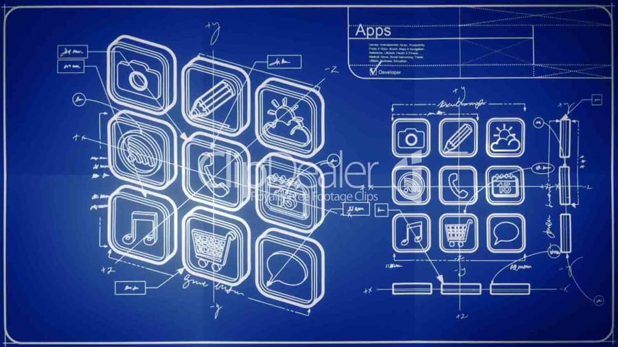 App-Development
