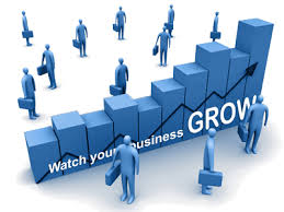 growing-thriving-business