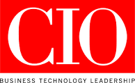 CIO logo