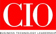 CIO-logo