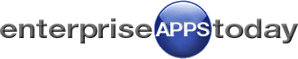 EnterpriseAppsToday_logo