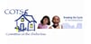 cots-logo.png