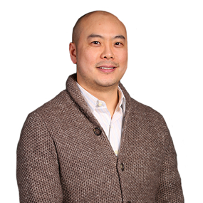 Gartner 3 Steps for Harnessing the Disruptive Power of LowCode