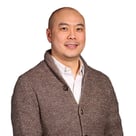 Jason-Wong-Gartner on rapid mobile application development RMAD