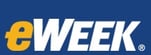 eWEEK logo
