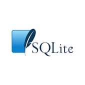 SQLite html5 hybrid mobile apps