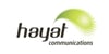 Hayat-Communications-Logo.jpg