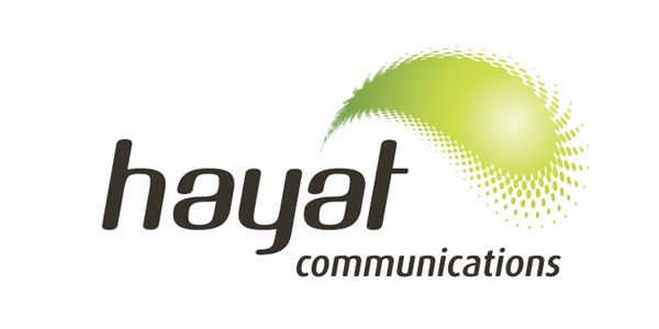 Hayat-Communications-Logo.jpg