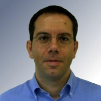 Nikos Kazantis, Group Head of Systems Integration, Hayat Communications
