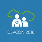 DevCon-Logo2